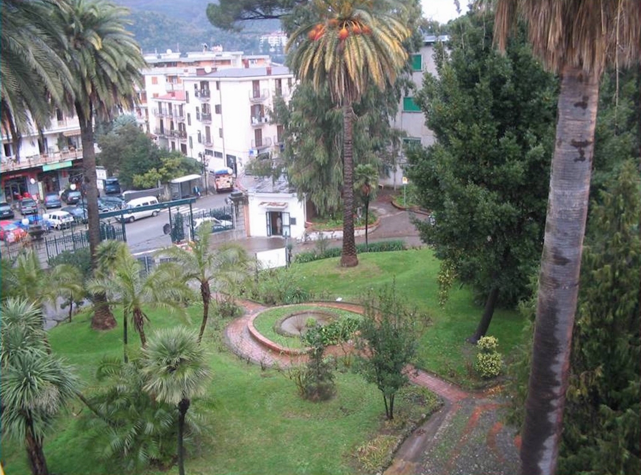 Villa Maria Sanatorium 004.jpg